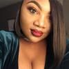 brittnezy22